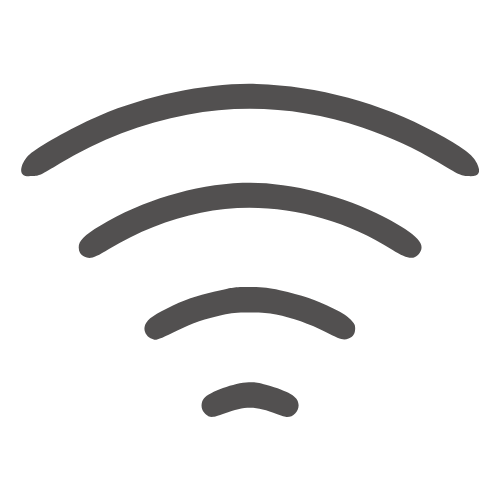 wifi-icon